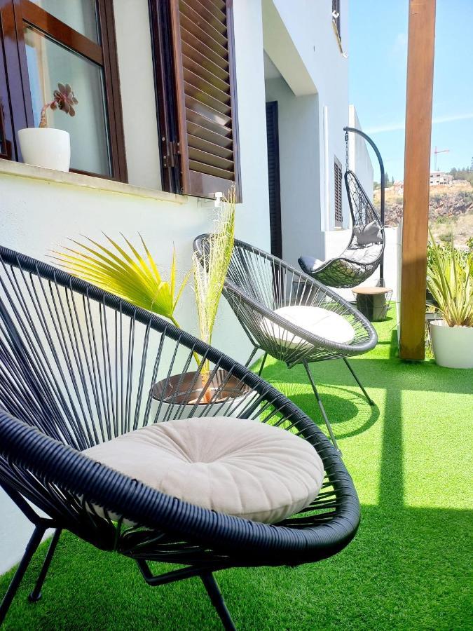 Feliz Algarve Albufeira Exterior foto